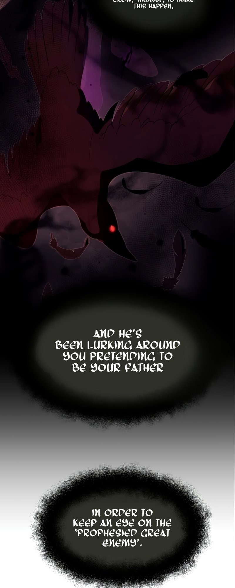 I Obtained A Mythic Item, Chapter 53 image 07